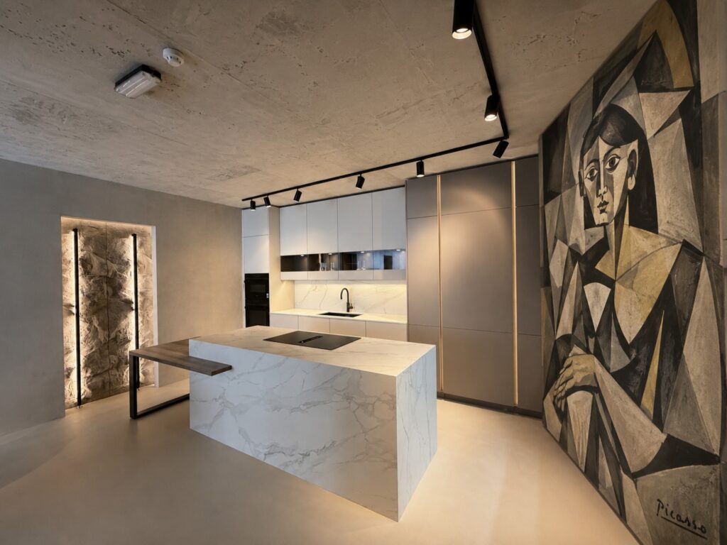 9D2F8C8D 47Ba 4F6A B17C A27Fc2F67Eca | Kutchenhaus, Chester
