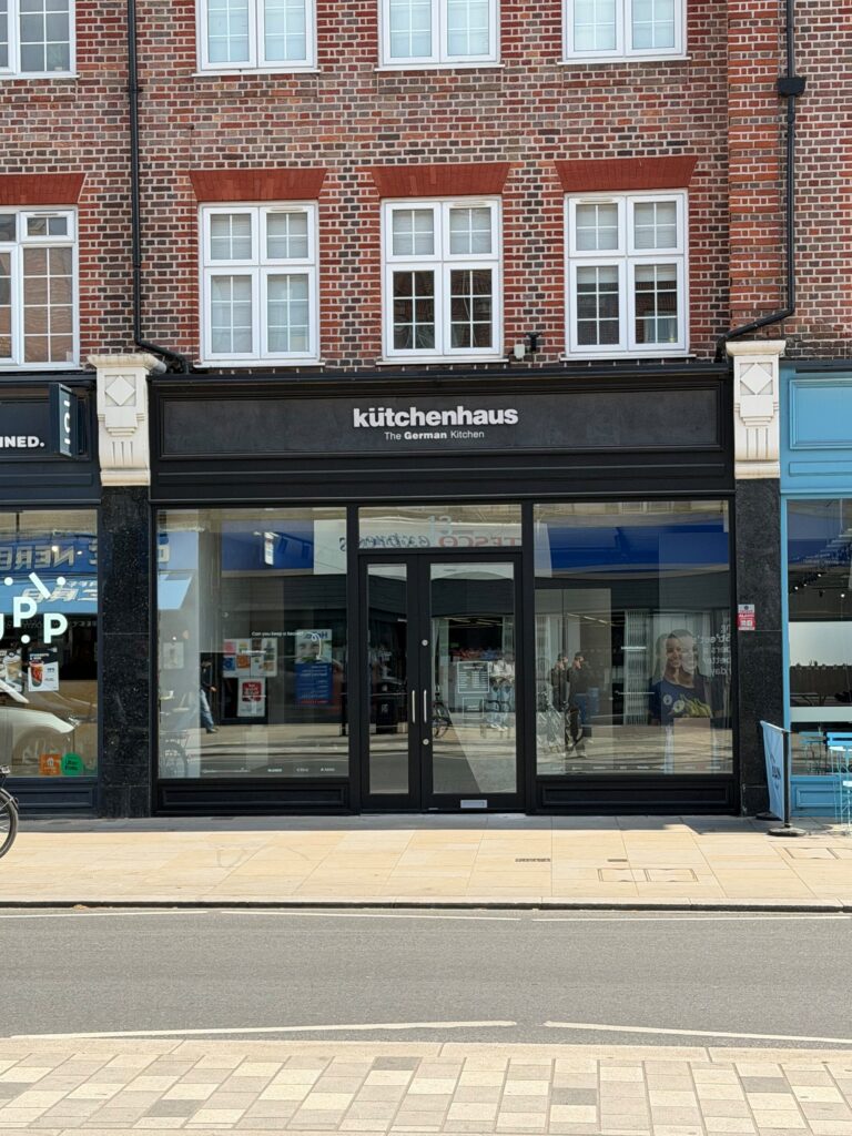 Img 3969 | Kutchenhaus, Chester